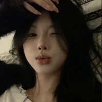 Trương Bảo Linh