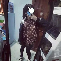 Tác giả
