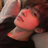 Cảnh Minh Mặc