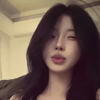 Mạc Cảnh Vi