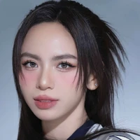 Ngọc phước (🐰🐪)