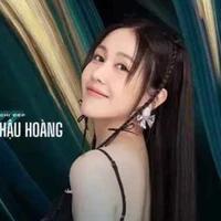 hậu Hoàng