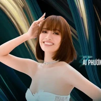 ái phương