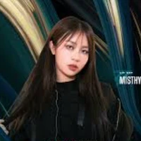 misthy