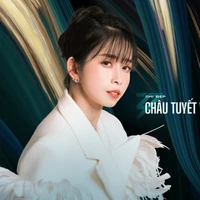 tuyết vân