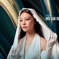 lan hương (Nương nương)