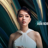 xuân nghi