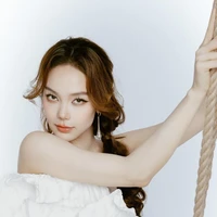 minh Hằng