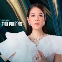 thu phương
