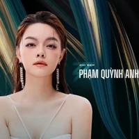 quỳnh Anh
