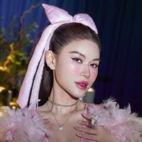 Ngọc thanh tâm