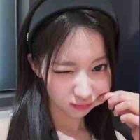 Enami Asa