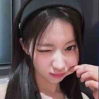 Enami Asa