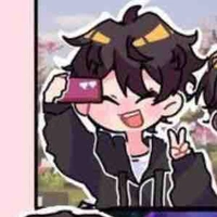 Kuro