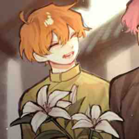 Kenn