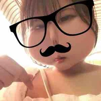 Kazin(tg)