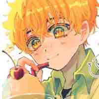 Akihiko Nirei