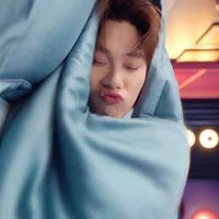 All (trừ ai thì trừ)