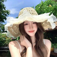 Ngọc Quyên