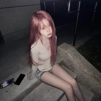 Phạm Tường Thanh