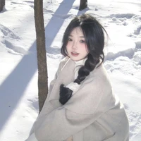 Trịnh Kiều Linh