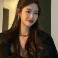 Mẹ Kỉ Hàm 