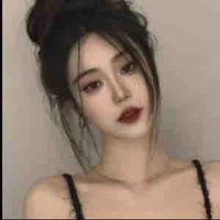 Mẹ Bác Văn 