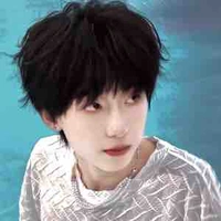 Dương Bác Văn 