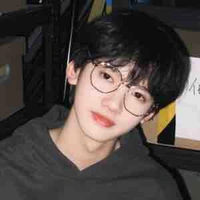 Trương Dịch Nhiên