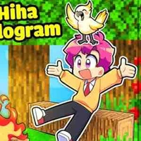 Hiha
