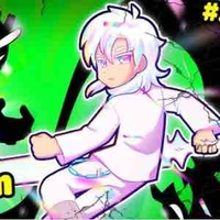 Hiha Hologram