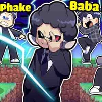 Hiha Babachops