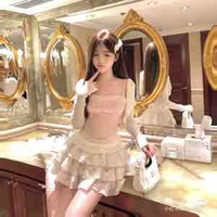 Lục Gia Hân_Ghwyei