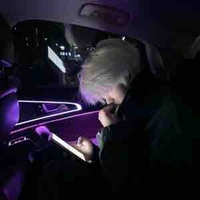 Trần Hoàng Minh Hiếu_Hxfey