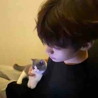 Nguyễn Trần Đăng Khoa