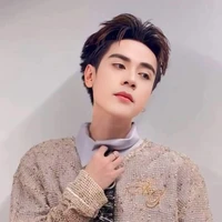Lê Quang Hùng(master D)