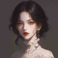 Akiko Wasaki