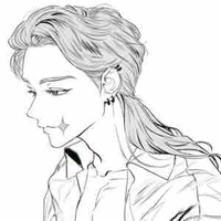 Sanzu Haruchiyo