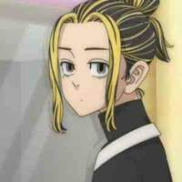 Kazutora Hanemiya