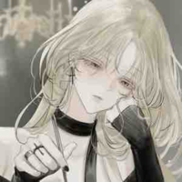Shirayuki Ayame