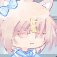 thằng bạn tự tạo...(ko có thật)