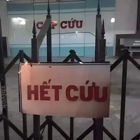 t/g