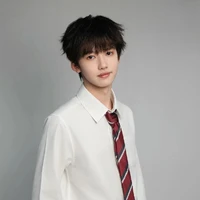 Trương Dịch Nhiên