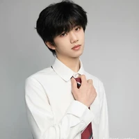 Trương Hàm Thụy