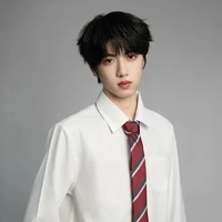 Trương Quế Nguyên