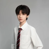 Ngụy Tử Thần