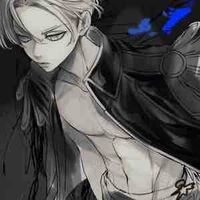 Sano Manjiro