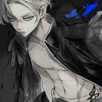 Sano Manjiro