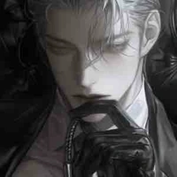 Renji Grayson