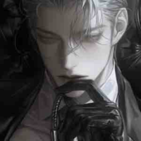 Renji Grayson